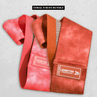 Build Your Bundle
