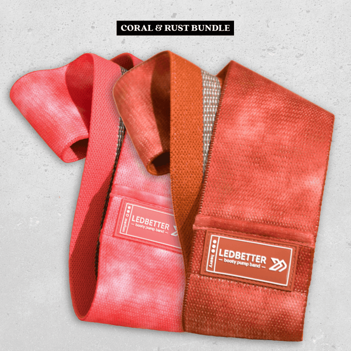 Build Your Bundle