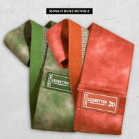 Build Your Bundle
