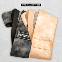 Build Your Bundle